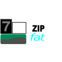 7zipclassic Fat