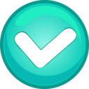 download Architetto Tasto 7 clipart image with 90 hue color