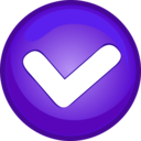 download Architetto Tasto 7 clipart image with 180 hue color