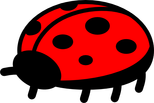 Ladybug