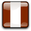 download Nf clipart image with 270 hue color