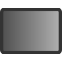 download Ftblend clipart image with 135 hue color