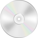 download Dvd 004 clipart image with 45 hue color