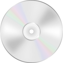 download Dvd 004 clipart image with 225 hue color