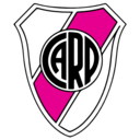 download River Plate clipart image with 315 hue color