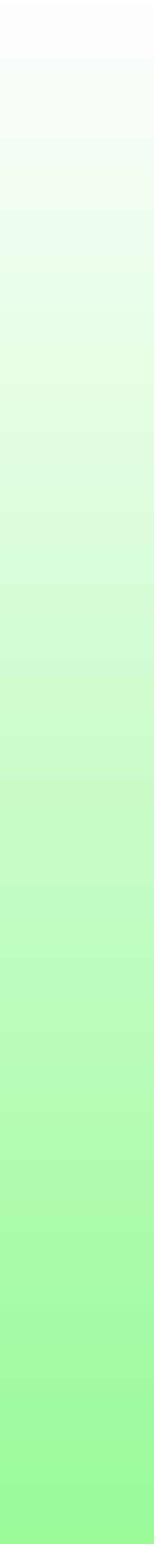 Ws Gradient Palegreen