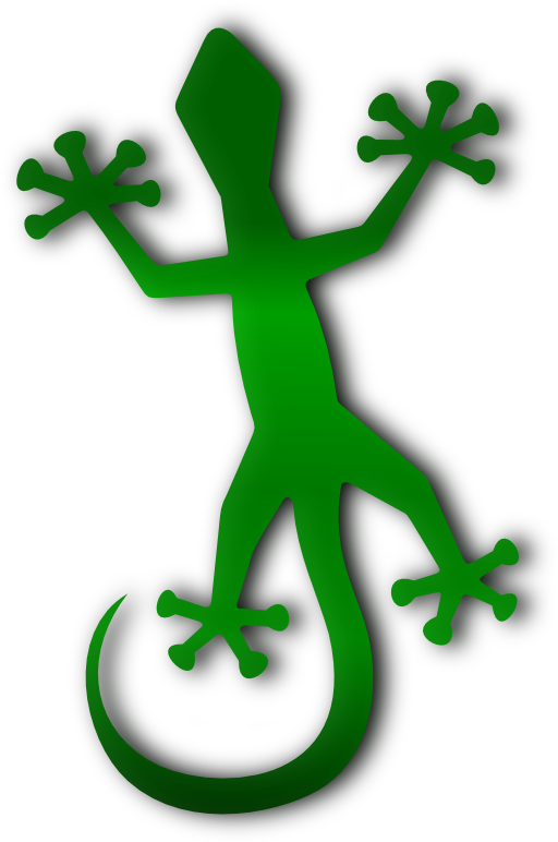 Gecko