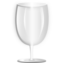 download Cup clipart image with 90 hue color