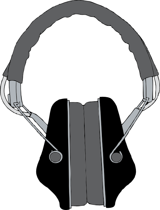 Headphones 2