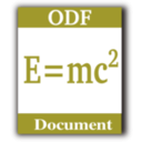 download Equation Icon clipart image with 225 hue color