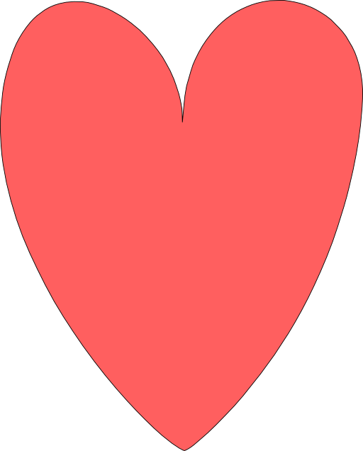 Heart