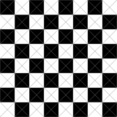 Chessboard Diagonal Cuts