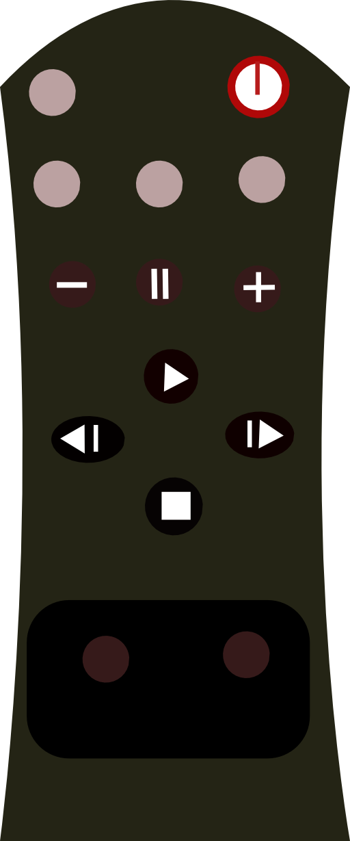 Controller