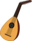 Lute 1