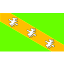 download France Lorraine clipart image with 45 hue color