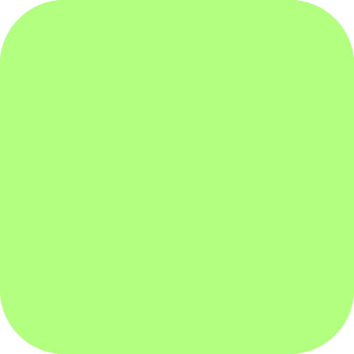 Lightgreen