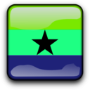 download Gh clipart image with 90 hue color