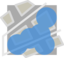 Map Area Icon