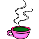 download Architetto Tazza Di Cafe clipart image with 90 hue color