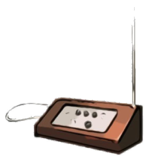 Theremin