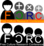 Fcrclogo