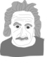 Einstein