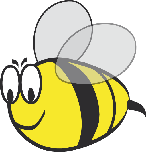 Abeja