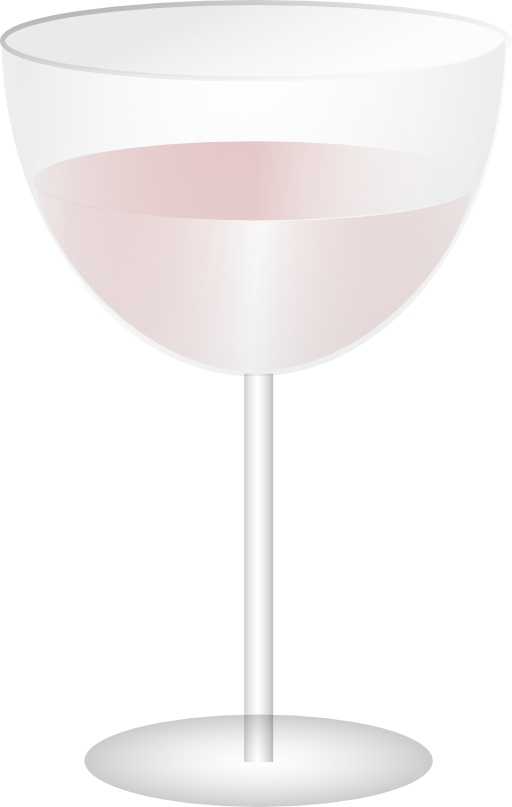 Wine Glass