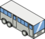 Iso Bus