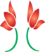 Flower Icon