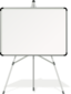 White Board