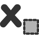 download Ftrsub clipart image with 270 hue color