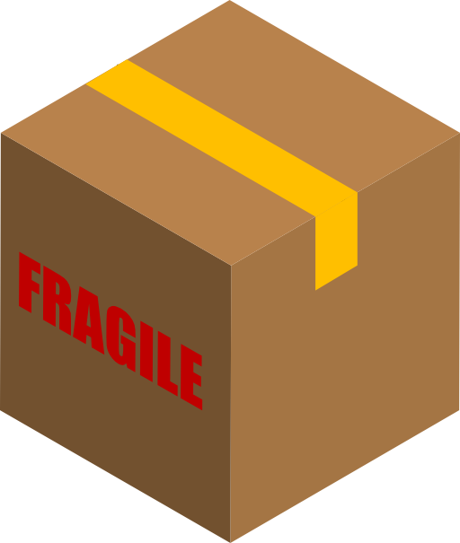 Fragile