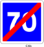 C4b 70