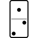 Domino Set 8