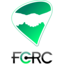 download Fcrc Logo Handshake 2 clipart image with 45 hue color
