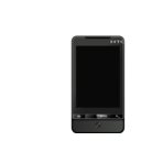 download Htc Legend clipart image with 90 hue color
