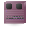 download Switch Cisco Nicola1 clipart image with 135 hue color