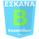 download Eskanabkorasidvn clipart image with 225 hue color
