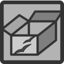 download Ft500 Setup clipart image with 270 hue color