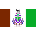 download Canada Yukon clipart image with 270 hue color