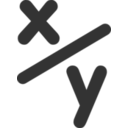 download Ftfrac clipart image with 270 hue color