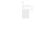 download Electrotehnic Symbols V0 1 clipart image with 90 hue color