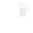 download Electrotehnic Symbols V0 1 clipart image with 180 hue color