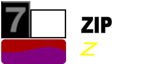 7zip Classic Z