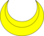 Crescent