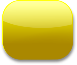 Gold Button 007