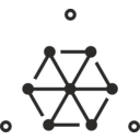 Pythagorean Tetrad