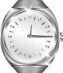 Clock Laikrodis