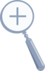 Magnifying Glass